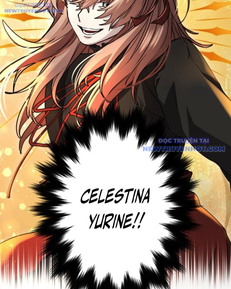 Người Điều Khiển Trò Chơi Chap 43 - Next Chap 44