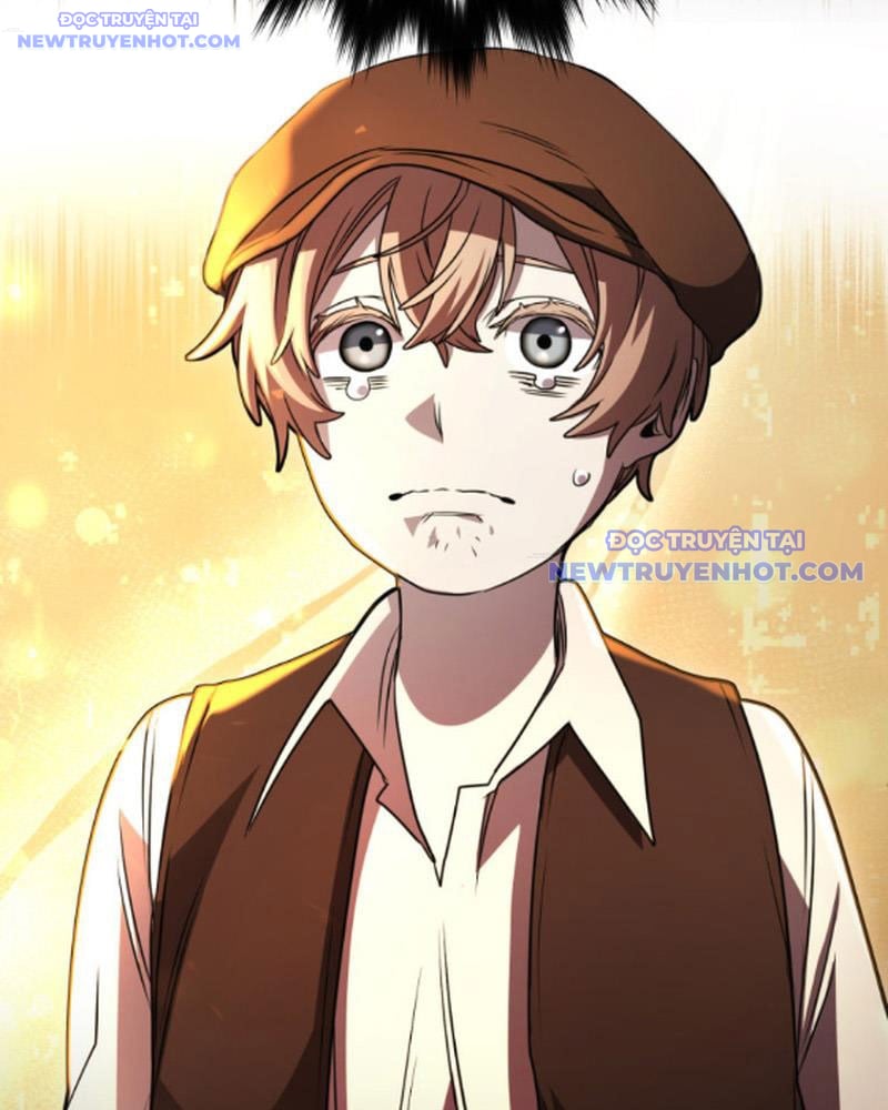 Người Điều Khiển Trò Chơi Chap 43 - Next Chap 44