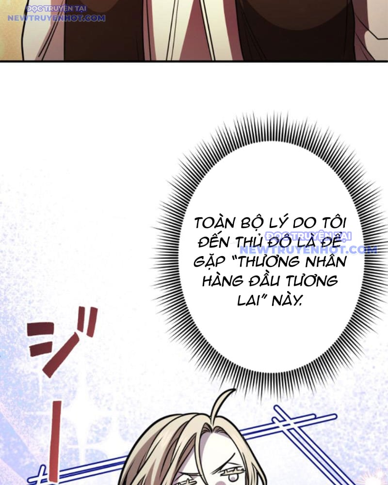 Người Điều Khiển Trò Chơi Chap 43 - Next Chap 44