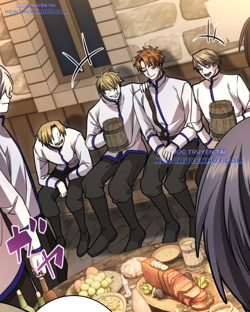 Người Điều Khiển Trò Chơi Chap 43 - Next Chap 44