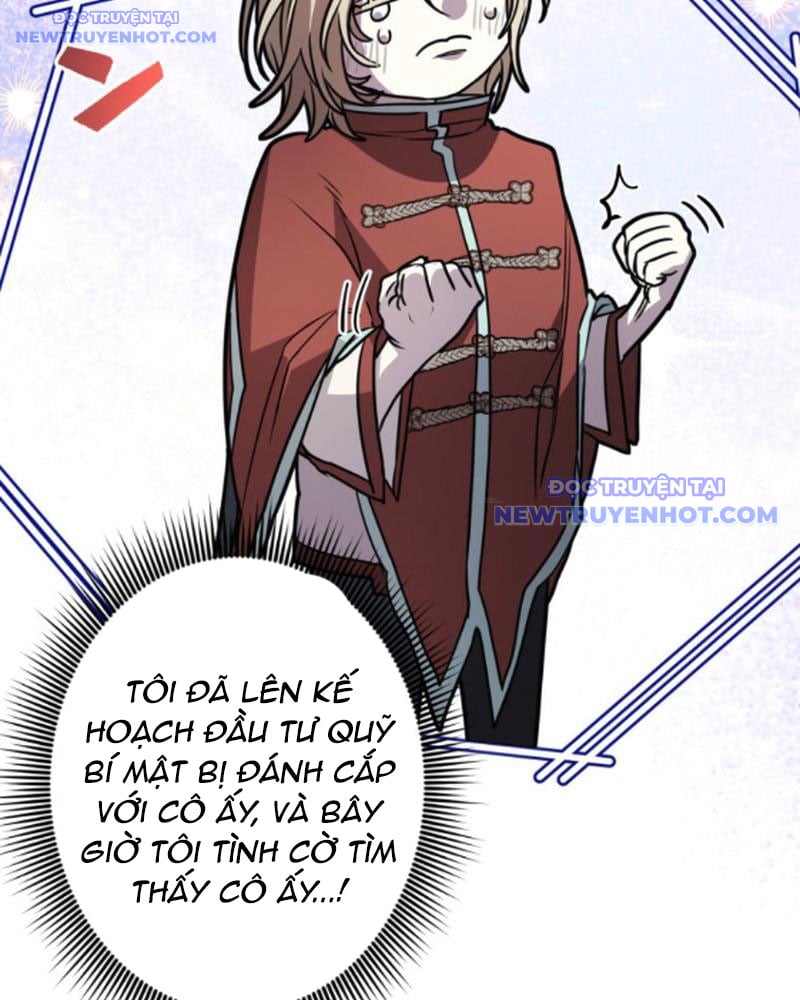 Người Điều Khiển Trò Chơi Chap 43 - Next Chap 44