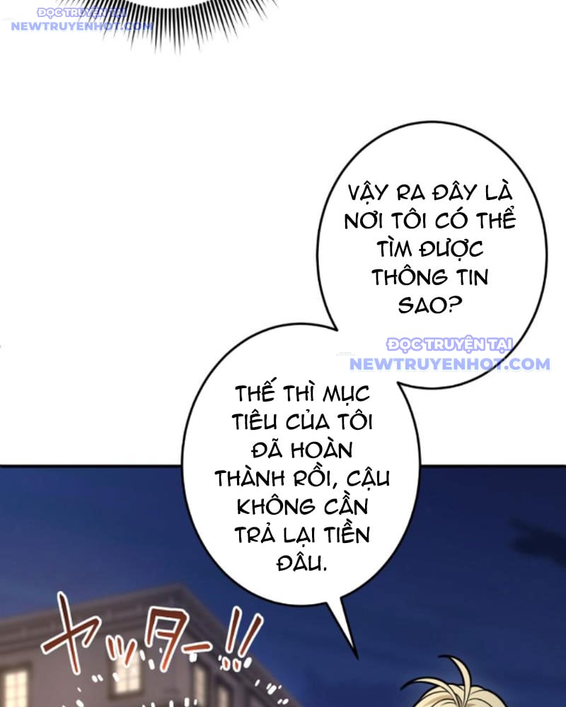 Người Điều Khiển Trò Chơi Chap 43 - Next Chap 44