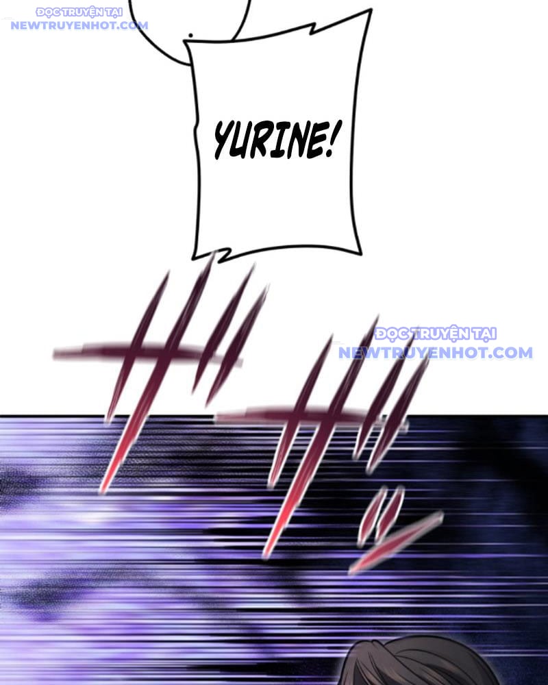 Người Điều Khiển Trò Chơi Chap 43 - Next Chap 44