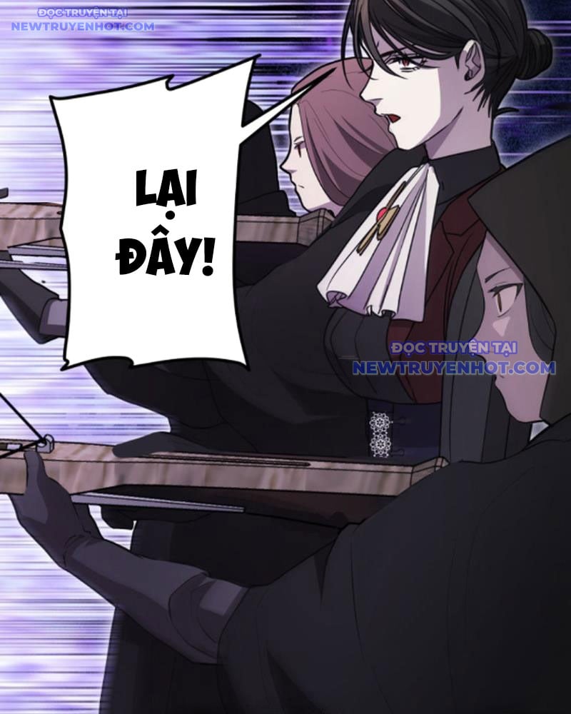 Người Điều Khiển Trò Chơi Chap 43 - Next Chap 44