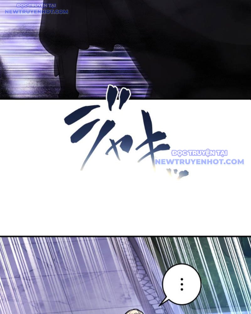 Người Điều Khiển Trò Chơi Chap 43 - Next Chap 44