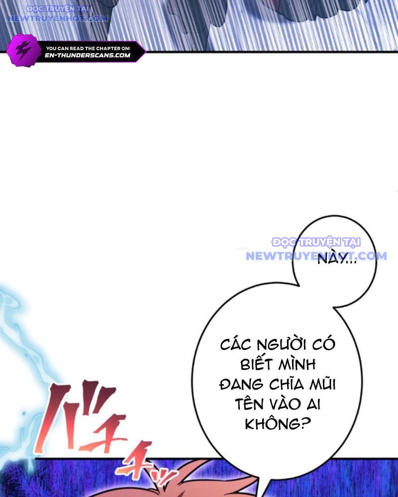 Người Điều Khiển Trò Chơi Chap 43 - Next Chap 44