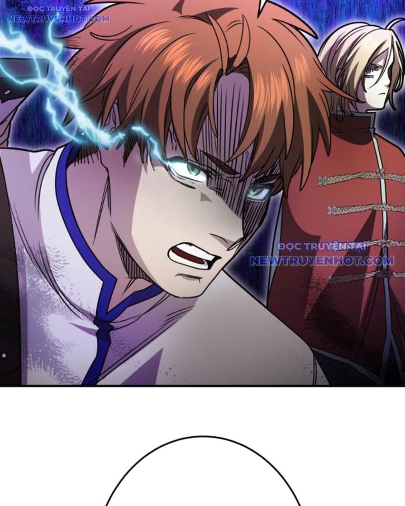 Người Điều Khiển Trò Chơi Chap 43 - Next Chap 44