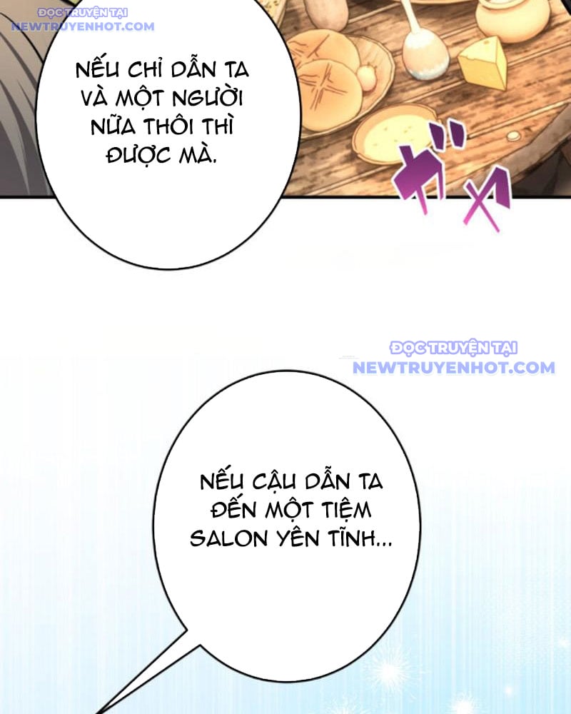 Người Điều Khiển Trò Chơi Chap 43 - Next Chap 44