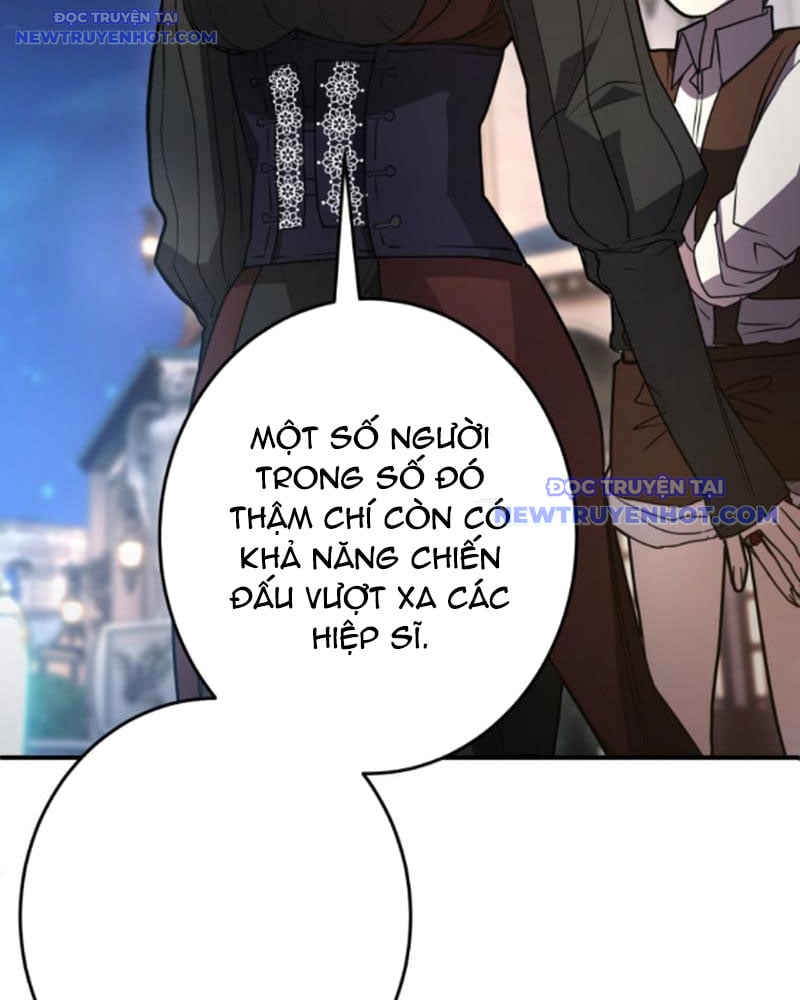 Người Điều Khiển Trò Chơi Chap 43 - Next Chap 44