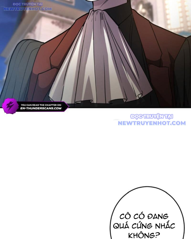 Người Điều Khiển Trò Chơi Chap 43 - Next Chap 44