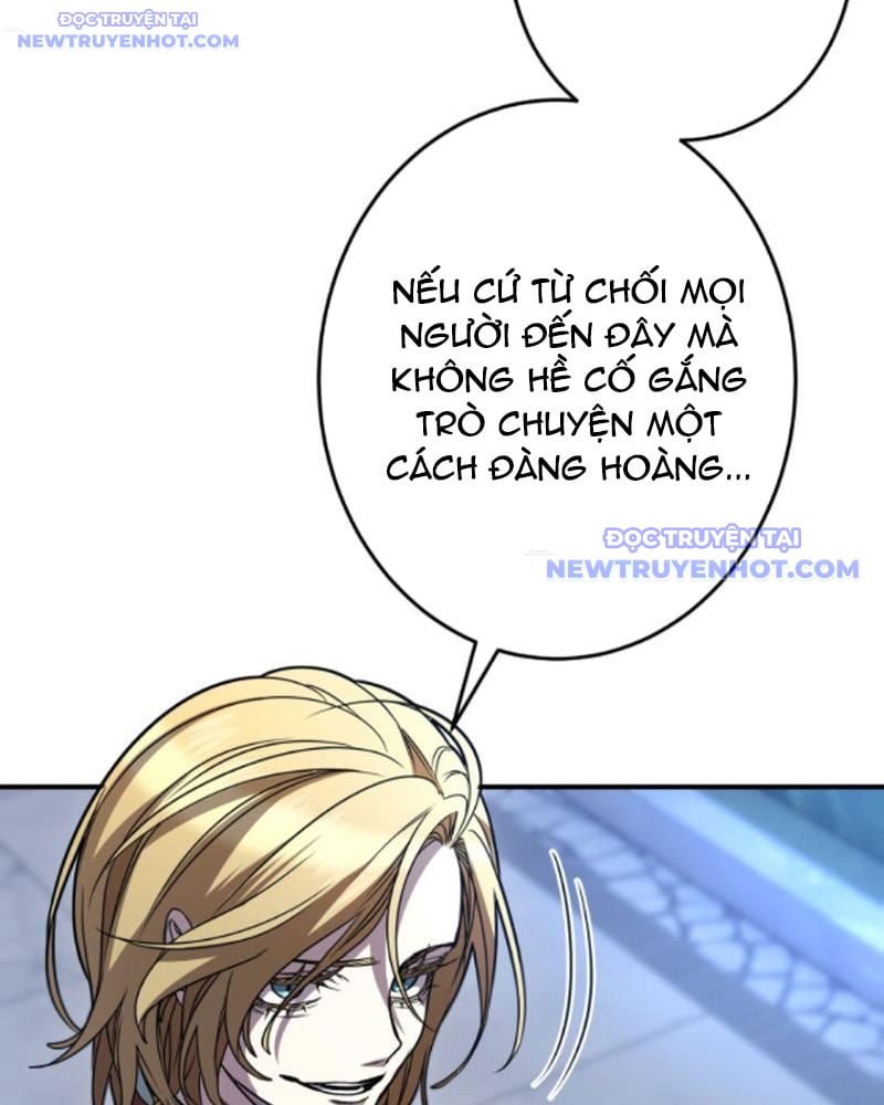 Người Điều Khiển Trò Chơi Chap 43 - Next Chap 44