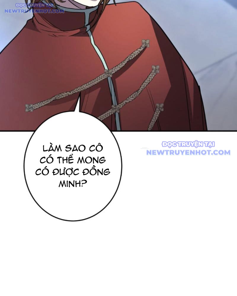 Người Điều Khiển Trò Chơi Chap 43 - Next Chap 44