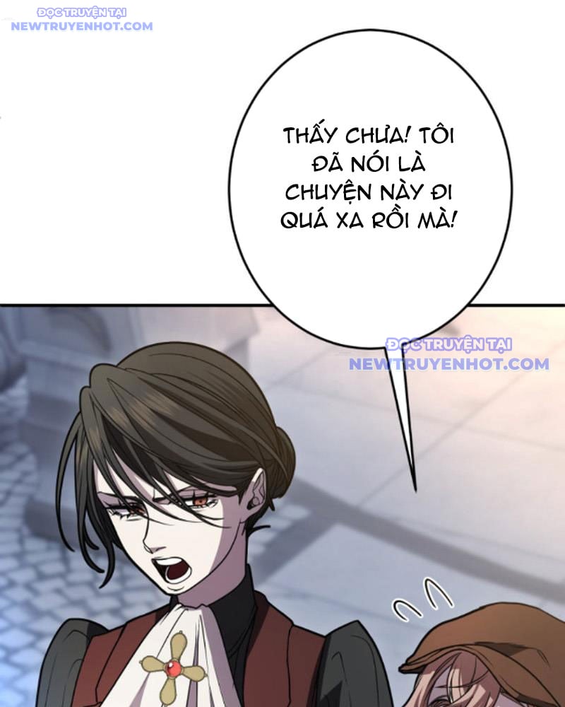 Người Điều Khiển Trò Chơi Chap 43 - Next Chap 44