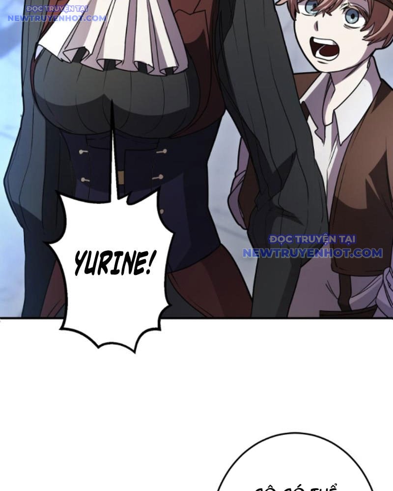 Người Điều Khiển Trò Chơi Chap 43 - Next Chap 44