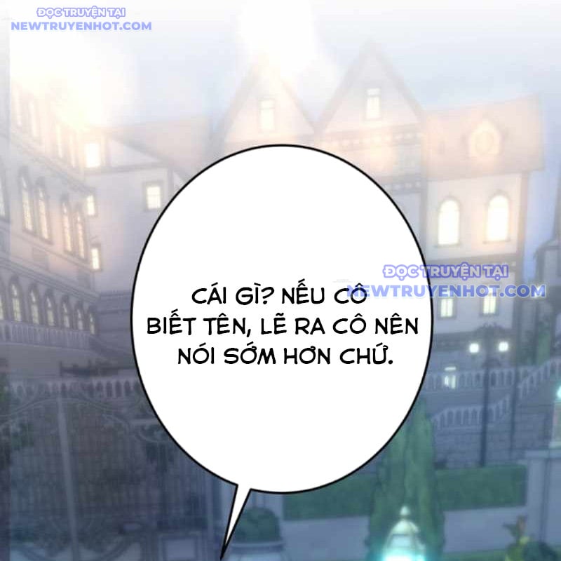 Người Điều Khiển Trò Chơi Chap 44 - Next Chap 45