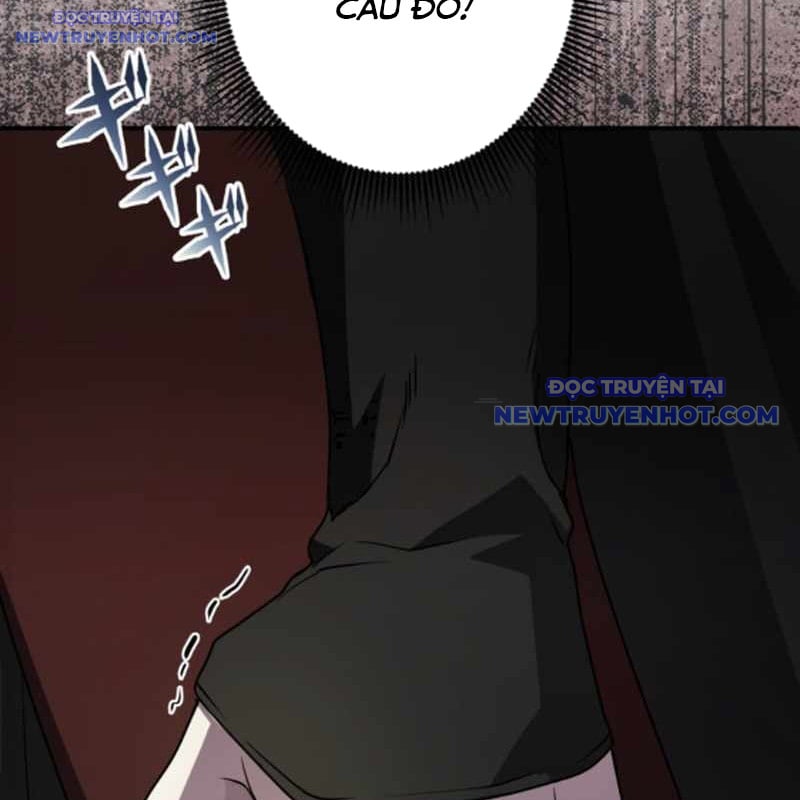 Người Điều Khiển Trò Chơi Chap 44 - Next Chap 45