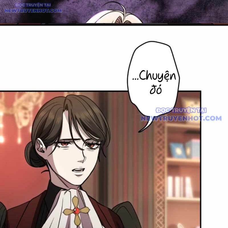 Người Điều Khiển Trò Chơi Chap 44 - Next Chap 45