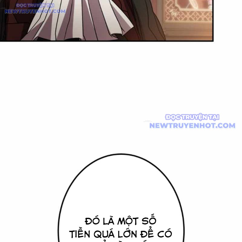 Người Điều Khiển Trò Chơi Chap 44 - Next Chap 45