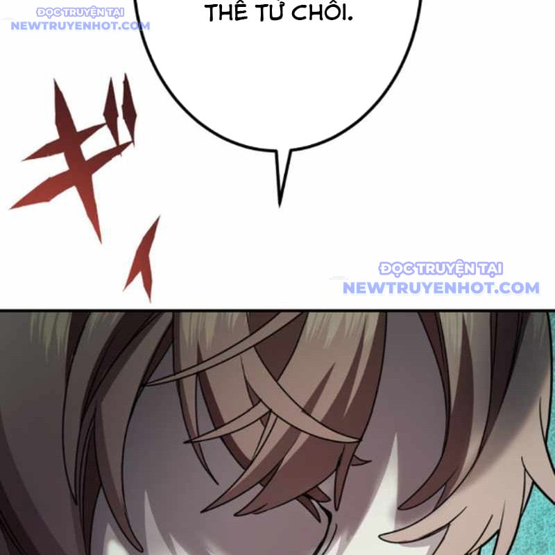 Người Điều Khiển Trò Chơi Chap 44 - Next Chap 45