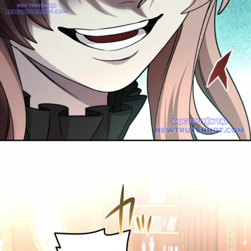 Người Điều Khiển Trò Chơi Chap 44 - Next Chap 45