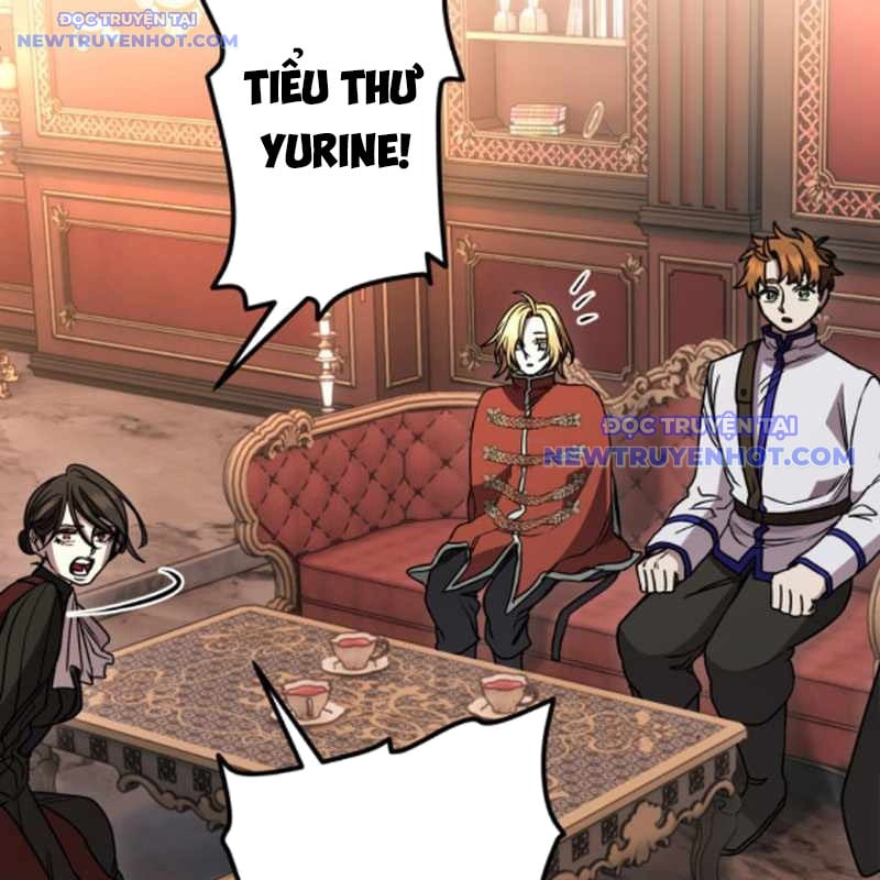 Người Điều Khiển Trò Chơi Chap 44 - Next Chap 45