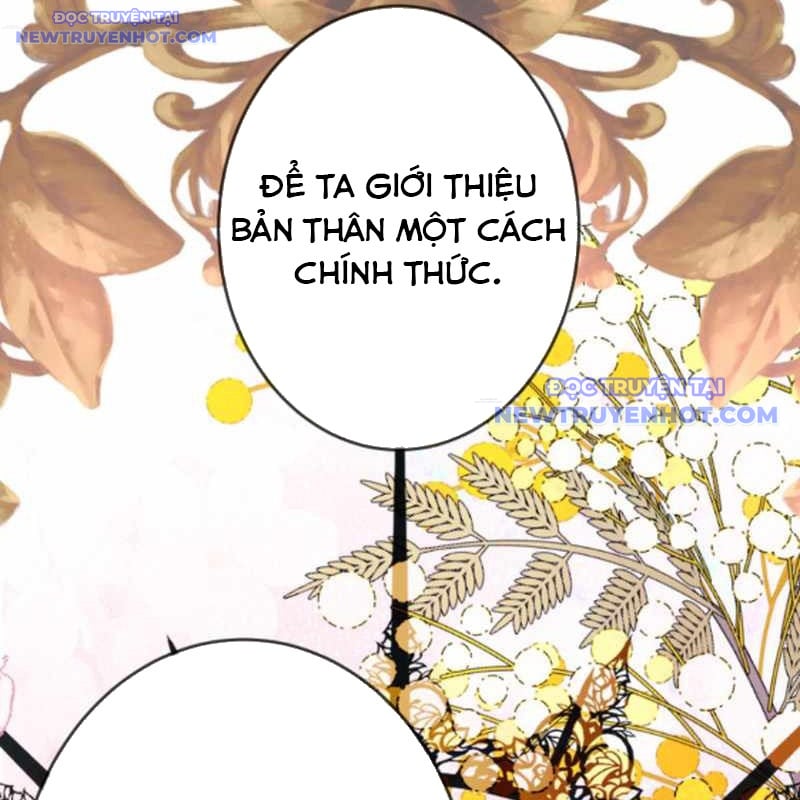 Người Điều Khiển Trò Chơi Chap 44 - Next Chap 45