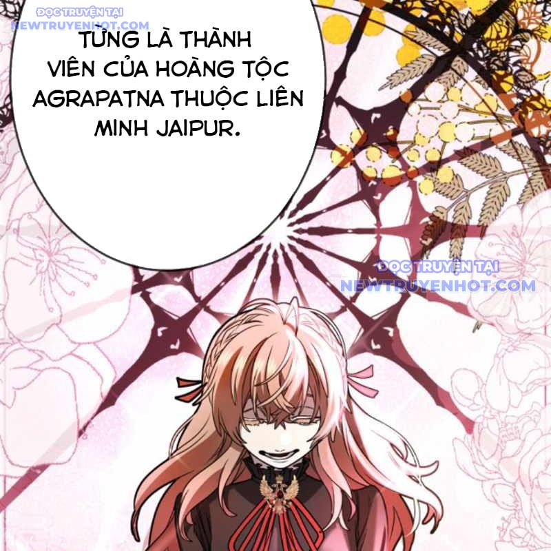 Người Điều Khiển Trò Chơi Chap 44 - Next Chap 45