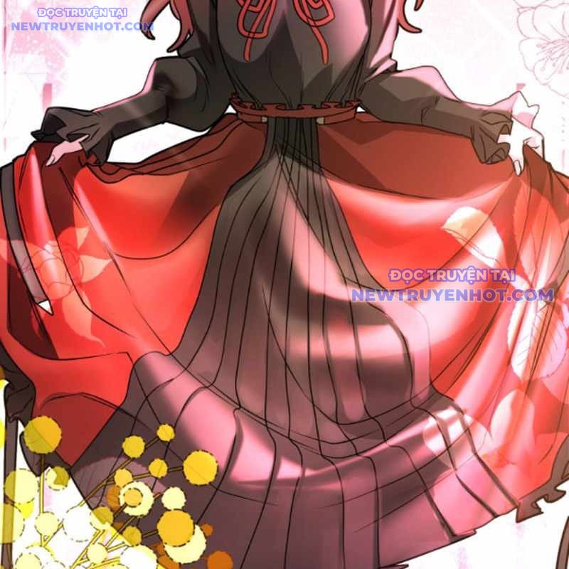 Người Điều Khiển Trò Chơi Chap 44 - Next Chap 45