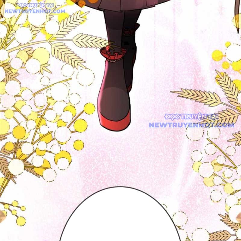 Người Điều Khiển Trò Chơi Chap 44 - Next Chap 45