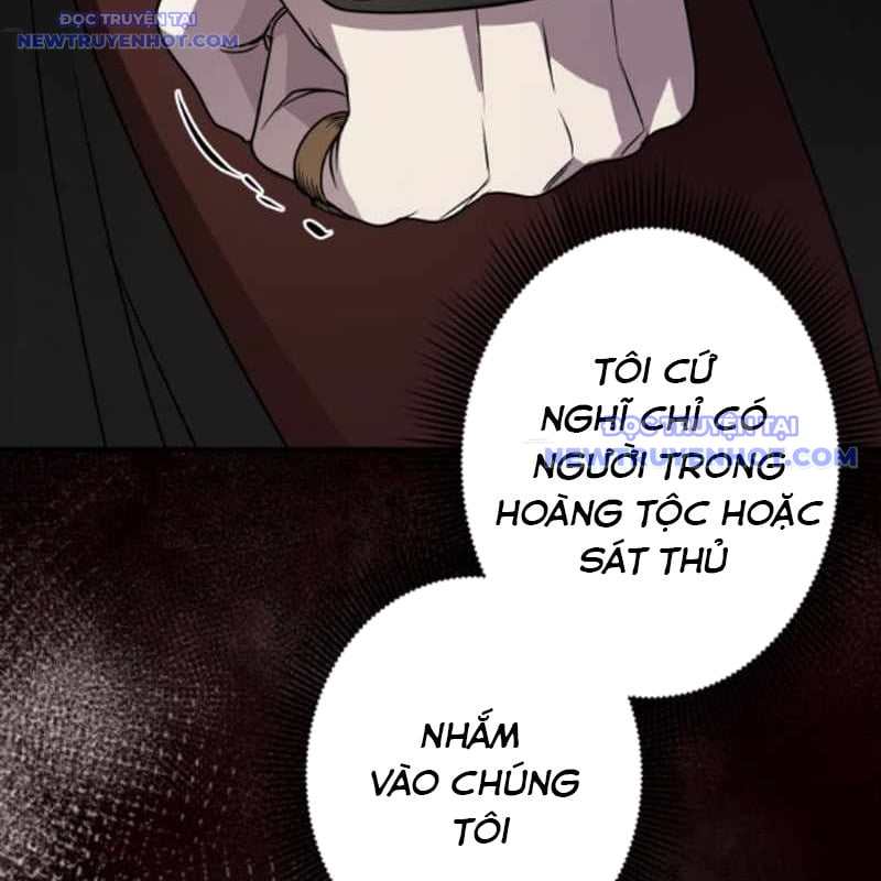Người Điều Khiển Trò Chơi Chap 44 - Next Chap 45