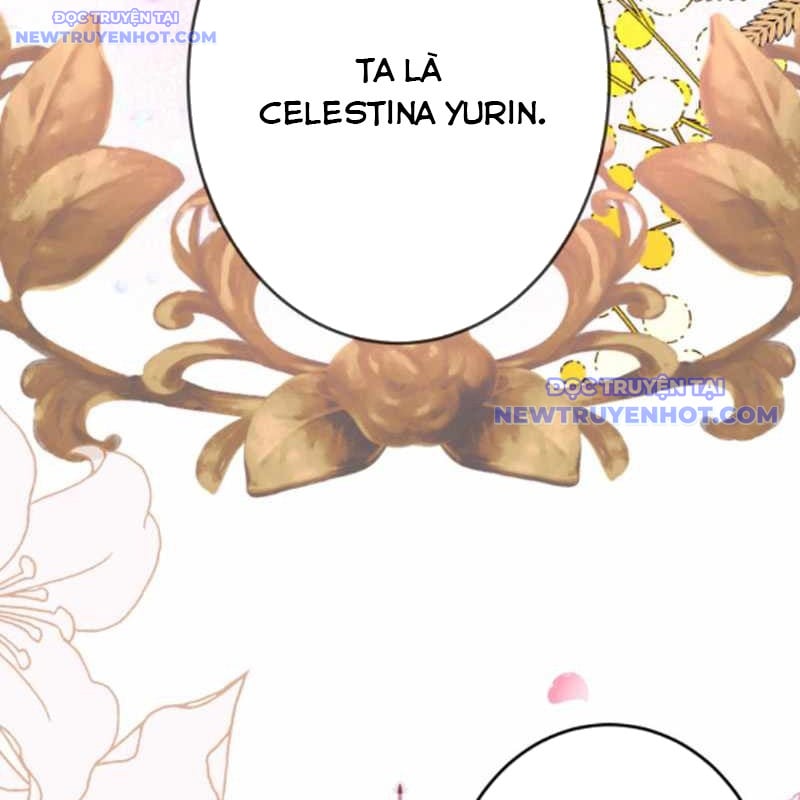 Người Điều Khiển Trò Chơi Chap 44 - Next Chap 45