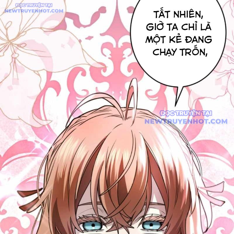 Người Điều Khiển Trò Chơi Chap 44 - Next Chap 45