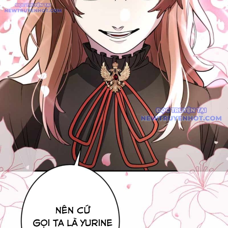 Người Điều Khiển Trò Chơi Chap 44 - Next Chap 45