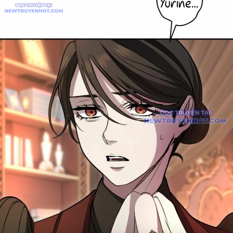 Người Điều Khiển Trò Chơi Chap 44 - Next Chap 45