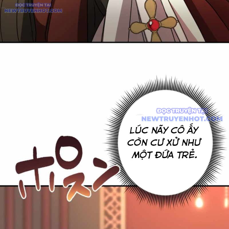 Người Điều Khiển Trò Chơi Chap 44 - Next Chap 45