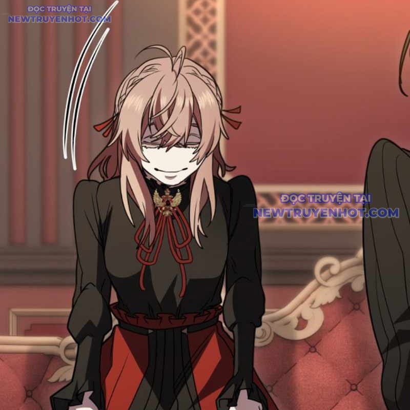 Người Điều Khiển Trò Chơi Chap 44 - Next Chap 45