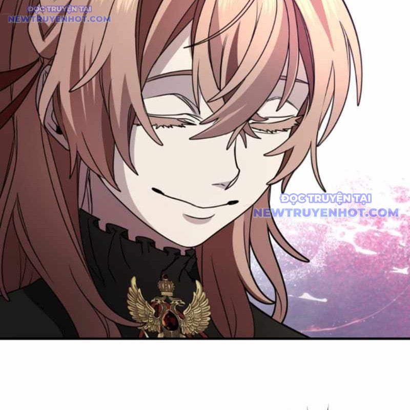 Người Điều Khiển Trò Chơi Chap 44 - Next Chap 45