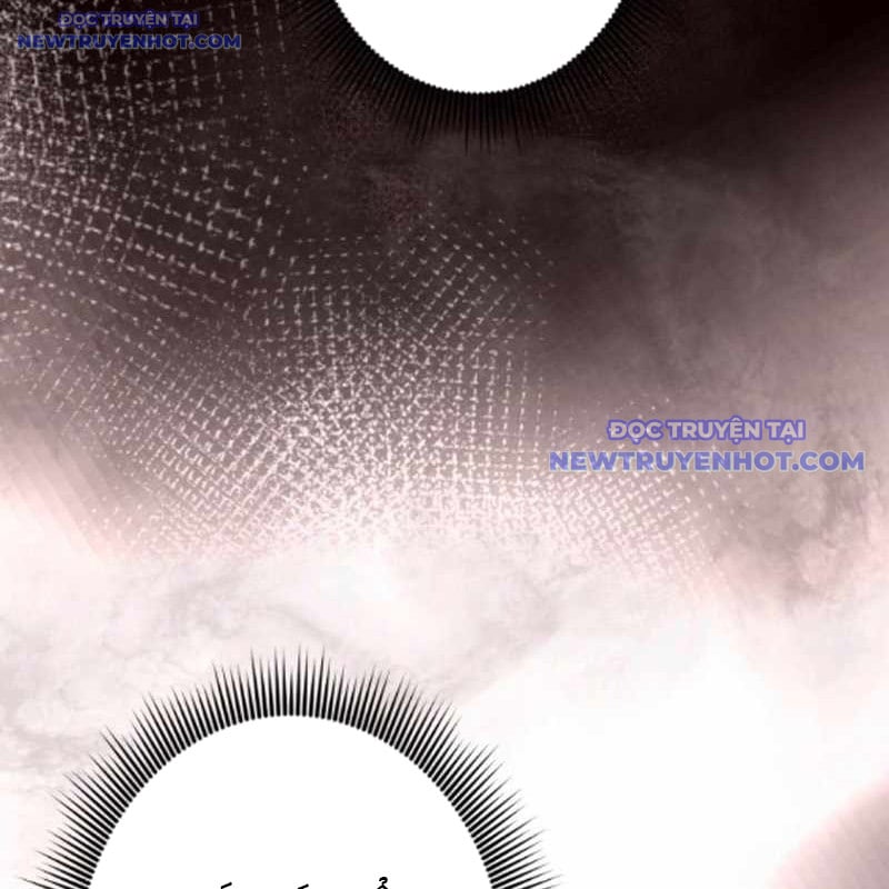 Người Điều Khiển Trò Chơi Chap 44 - Next Chap 45