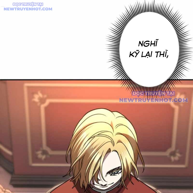 Người Điều Khiển Trò Chơi Chap 44 - Next Chap 45