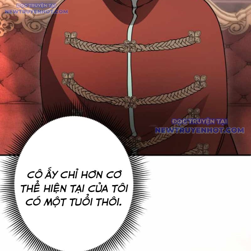 Người Điều Khiển Trò Chơi Chap 44 - Next Chap 45