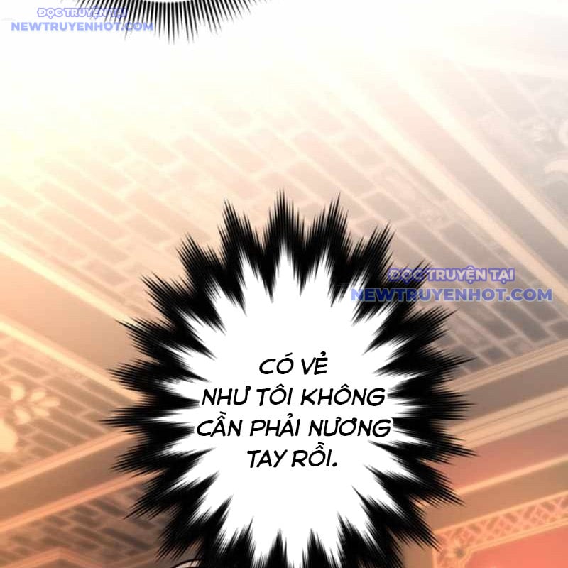 Người Điều Khiển Trò Chơi Chap 44 - Next Chap 45