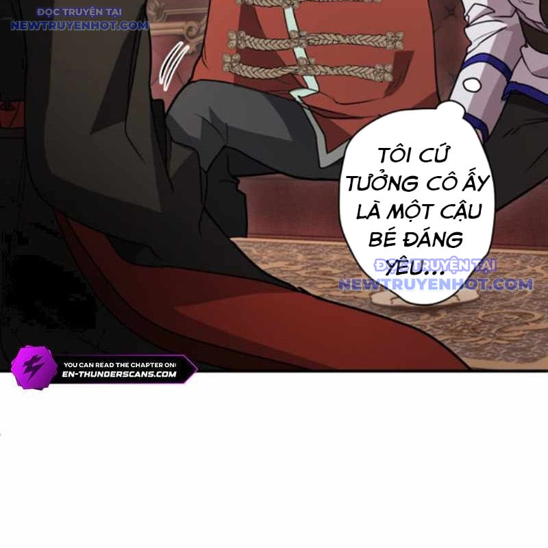 Người Điều Khiển Trò Chơi Chap 44 - Next Chap 45