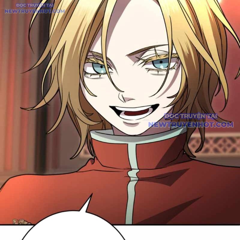 Người Điều Khiển Trò Chơi Chap 44 - Next Chap 45