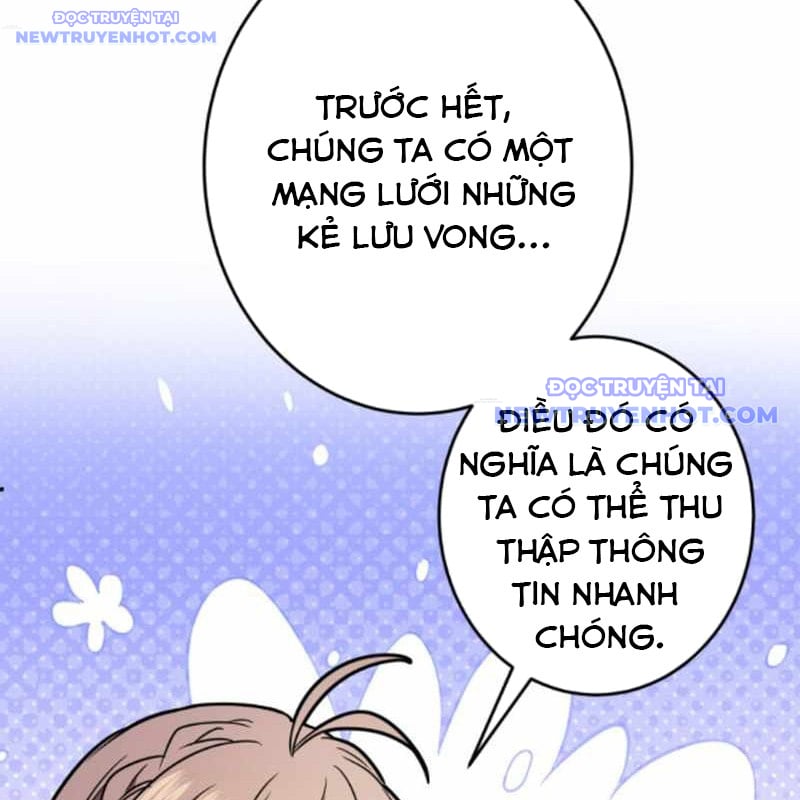 Người Điều Khiển Trò Chơi Chap 44 - Next Chap 45