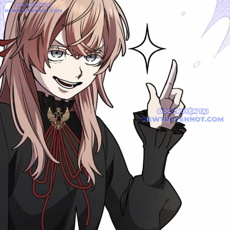 Người Điều Khiển Trò Chơi Chap 44 - Next Chap 45