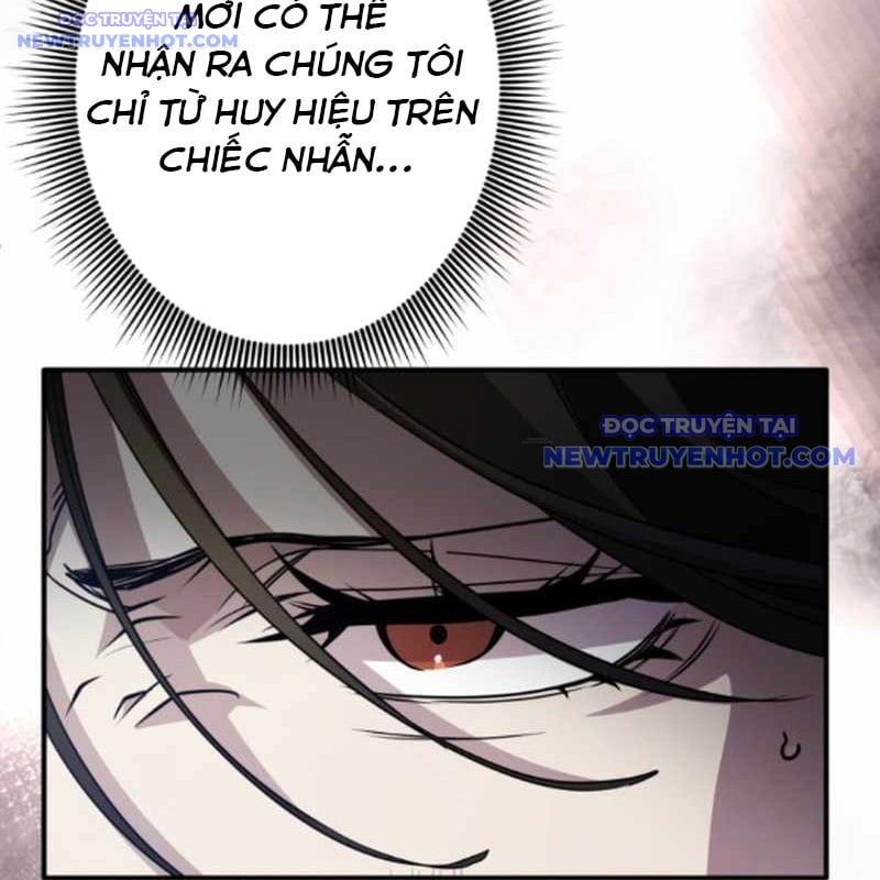 Người Điều Khiển Trò Chơi Chap 44 - Next Chap 45