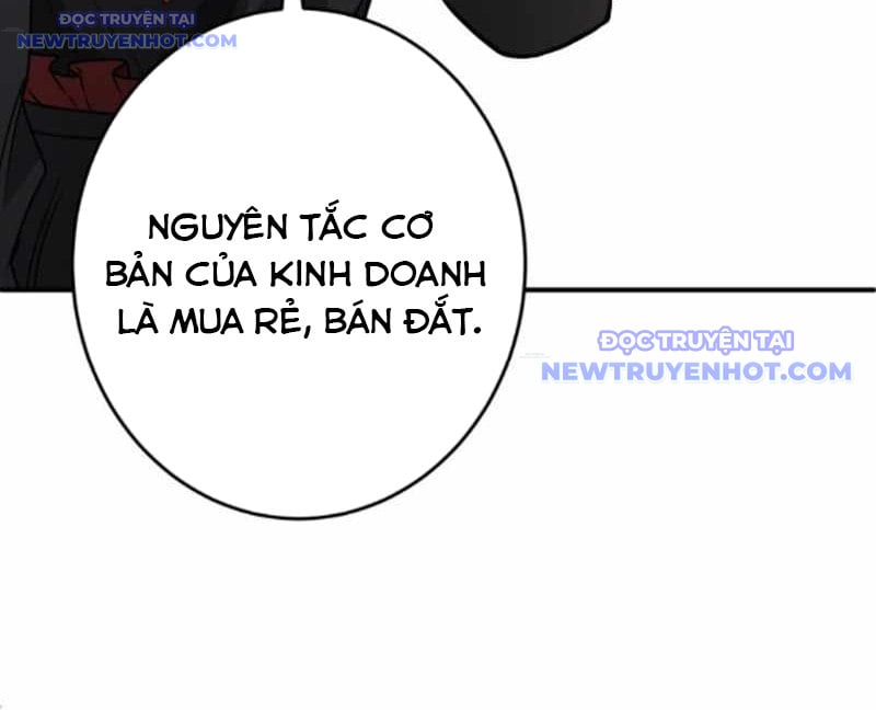 Người Điều Khiển Trò Chơi Chap 44 - Next Chap 45