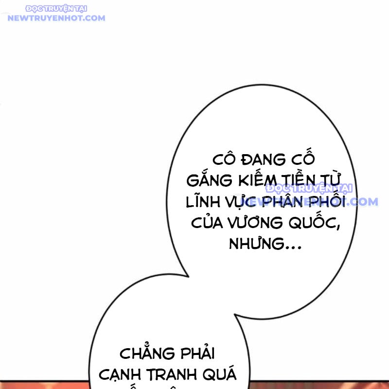 Người Điều Khiển Trò Chơi Chap 44 - Next Chap 45