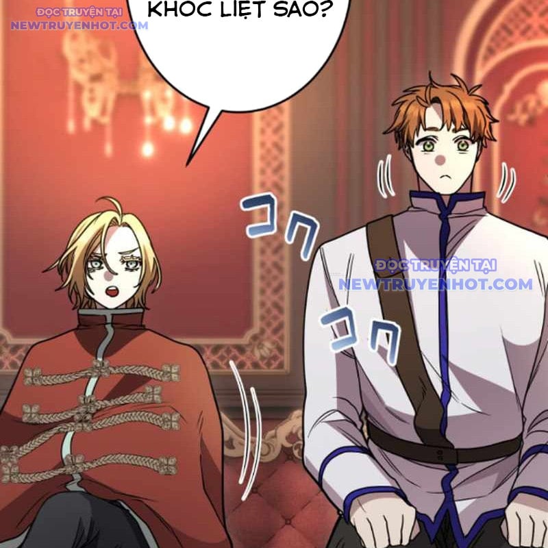 Người Điều Khiển Trò Chơi Chap 44 - Next Chap 45