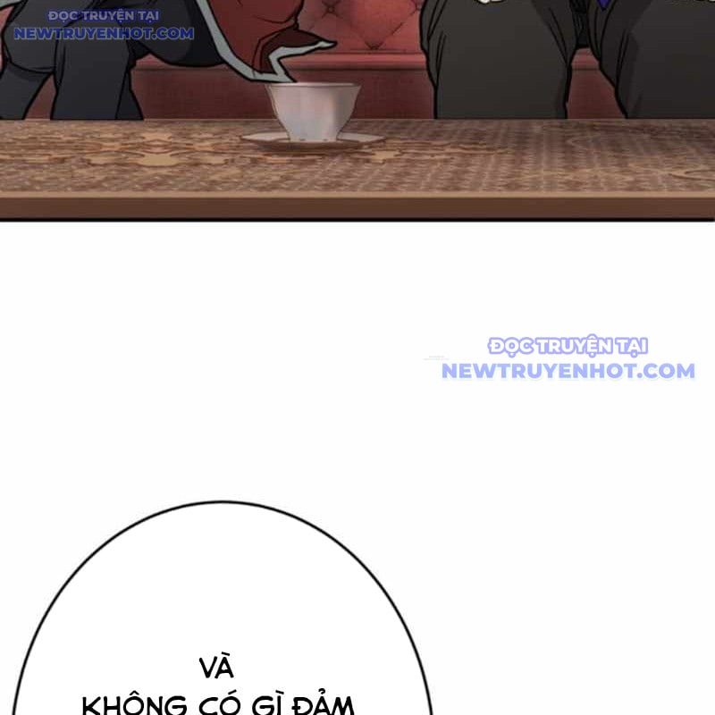 Người Điều Khiển Trò Chơi Chap 44 - Next Chap 45